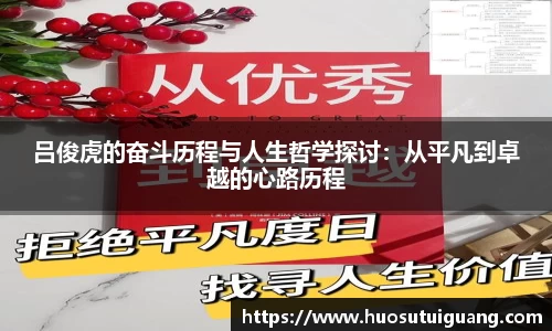 彩神Vll首页