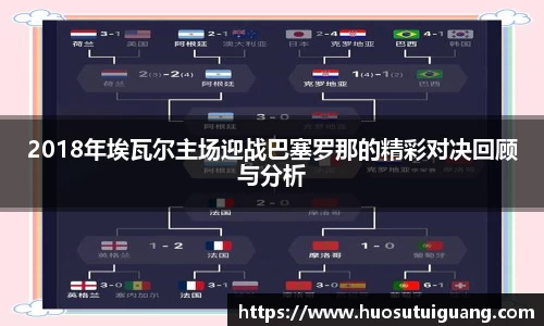 彩神Vll官网